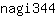 n***4