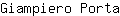 G***a