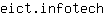 e***h