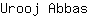 U***s