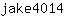 j***4