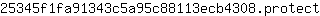 2***t