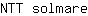 N***e