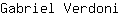 G***i
