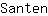 S***n