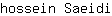 h***i