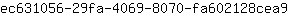 e***9