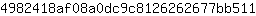 4***1