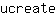 u***e