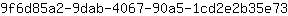 9***3