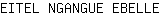 E***E
