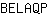 B***P