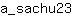 a***3