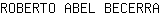 R***A