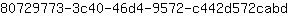 8***d