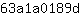 6***d