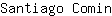 S***n