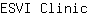 E***c