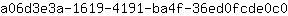 a***0