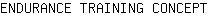 E***T