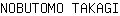 N***I