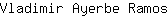V***s