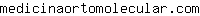 m***m