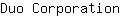D***n