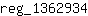 r***4