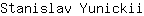 S***i