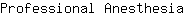P***a