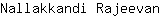 N***n