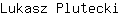 L***i