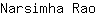 N***o