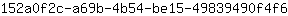 1***6
