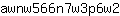 a***2
