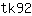 t***2
