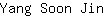 Y***n