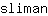 s***n