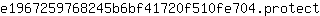 e***t