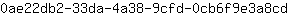 0***d