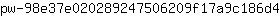 p***4