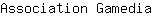 A***a