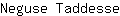 N***e