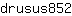 d***2