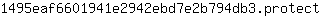 1***t