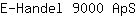 E***S