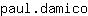 p***o