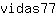v***7