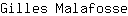 G***e